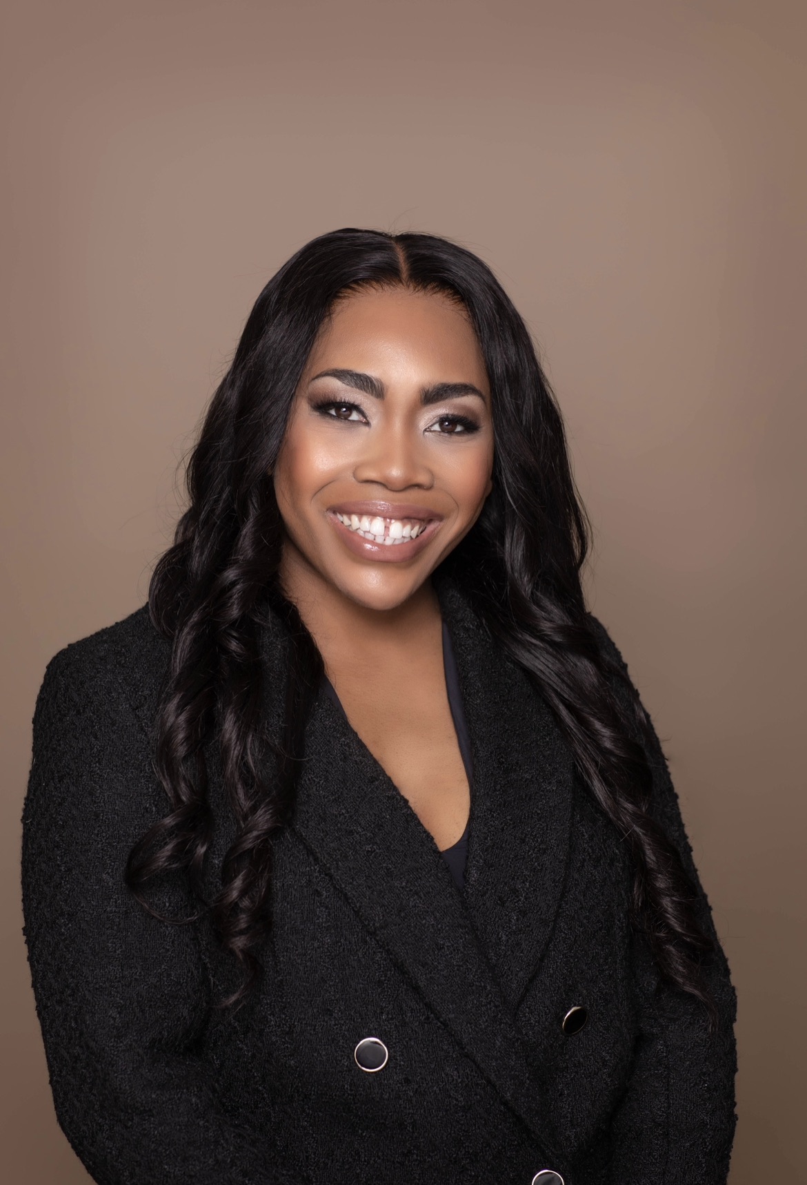 Meet the Team vaginarehabdoctor